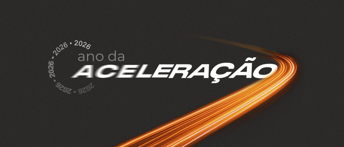 Compaixão - Rhema 2025 para a NAIC
